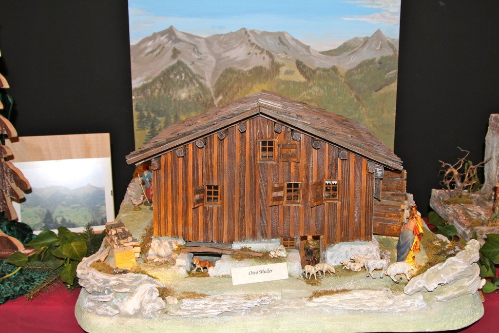 BK_Krippenausstellung Tisis 20_jpg-1324202097