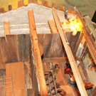 BK_Krippenausstellung Tisis 21_jpg-1324202109