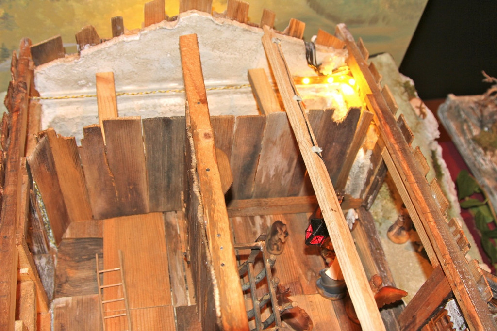 BK_Krippenausstellung Tisis 21_jpg-1324202109