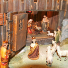 BK_Krippenausstellung Tisis 22_jpg-1324202116