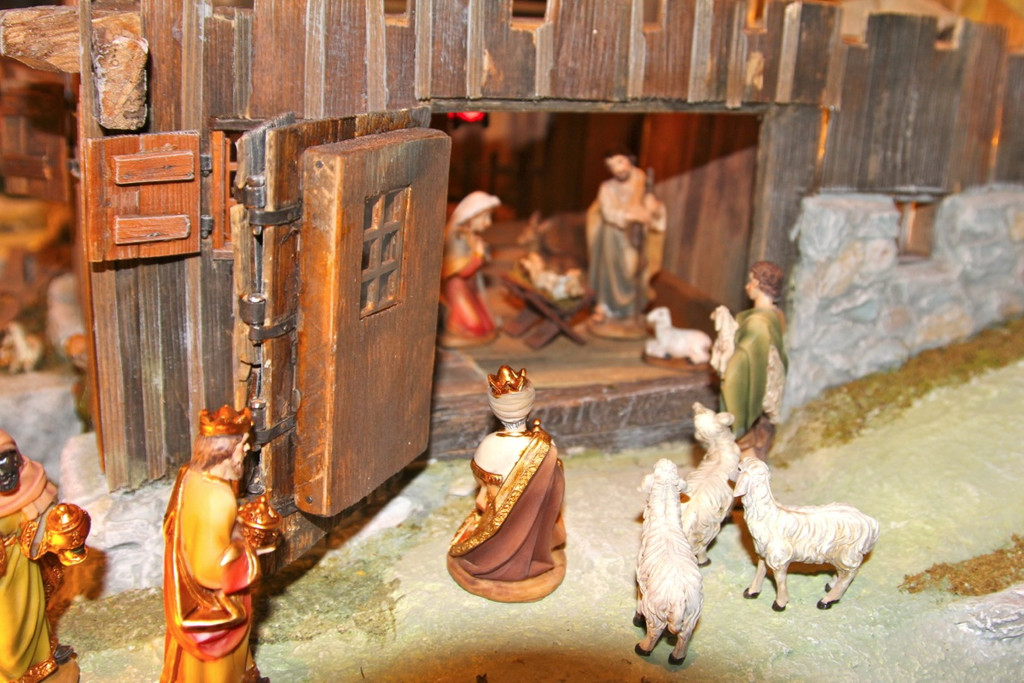 BK_Krippenausstellung Tisis 22_jpg-1324202116