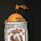 BK_Krippenausstellung Tisis 23_jpg-1324202123