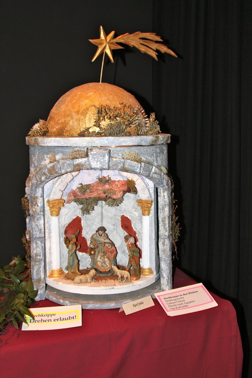 BK_Krippenausstellung Tisis 23_jpg-1324202123