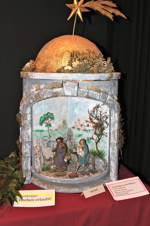 BK_Krippenausstellung Tisis 24_jpg-1324202132
