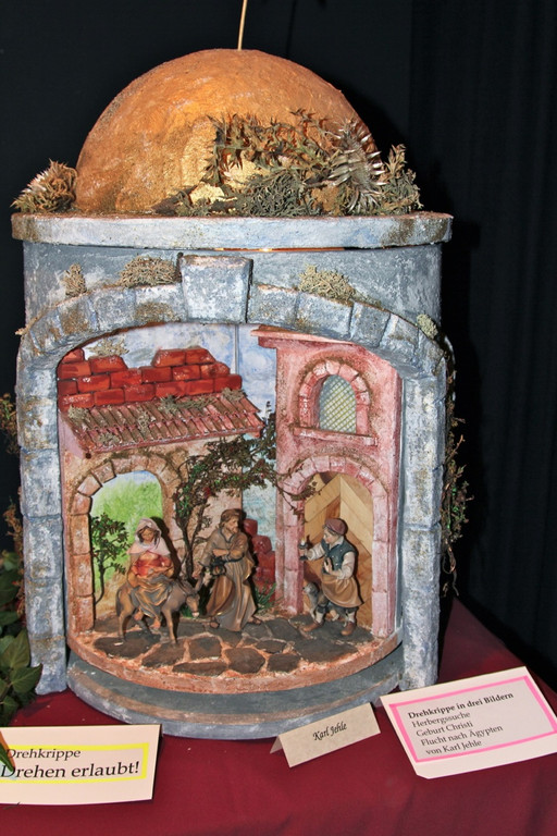 BK_Krippenausstellung Tisis 25_jpg-1324202140