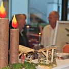 BK_Krippenausstellung Tisis 26_jpg-1324202148