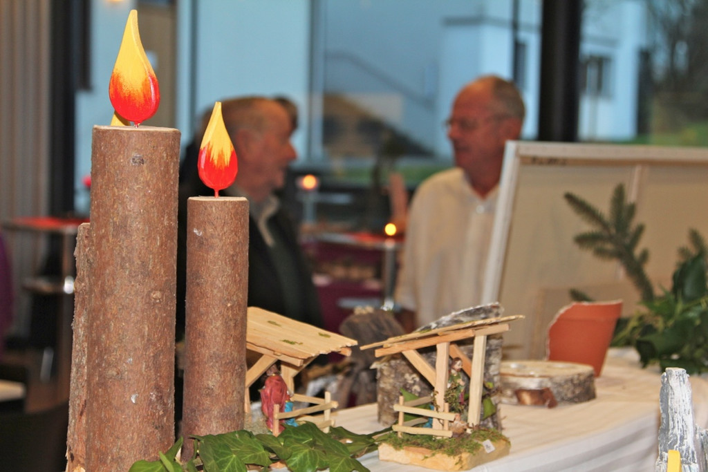 BK_Krippenausstellung Tisis 26_jpg-1324202148