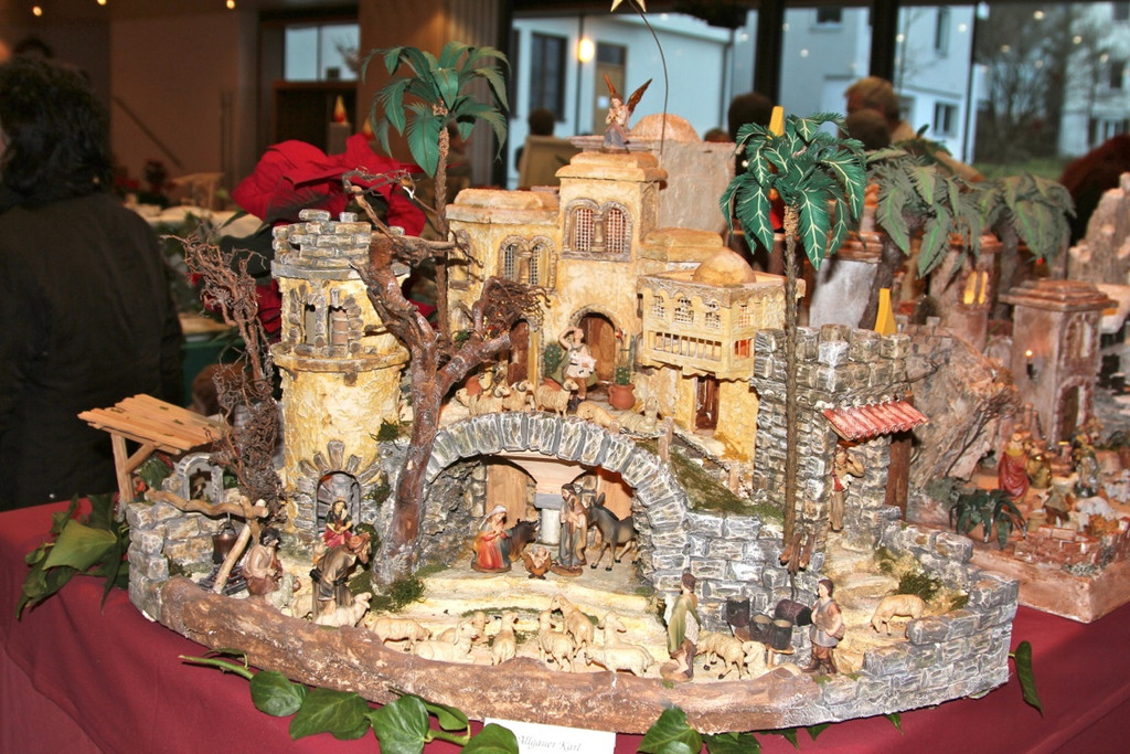 BK_Krippenausstellung Tisis 27_jpg-1324202157