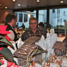 BK_Krippenausstellung Tisis 28_jpg-1324202164