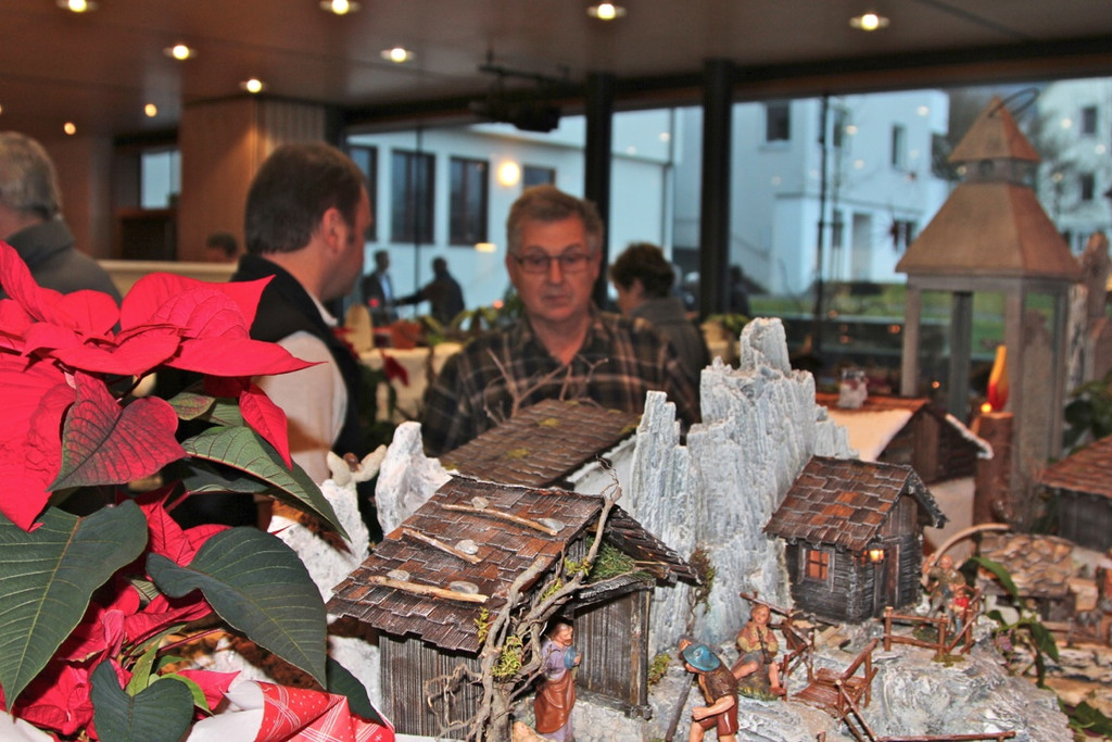 BK_Krippenausstellung Tisis 28_jpg-1324202164