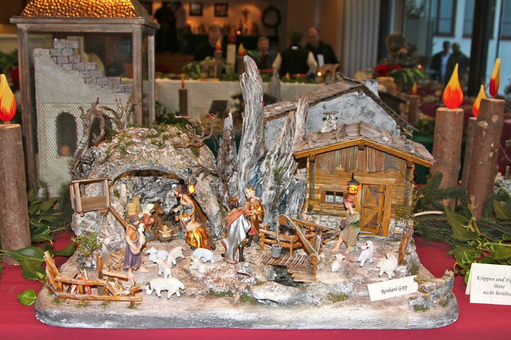 BK_Krippenausstellung Tisis 29_jpg-1324202175