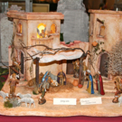 BK_Krippenausstellung Tisis 30_jpg-1324202183