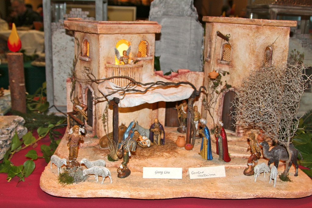 BK_Krippenausstellung Tisis 30_jpg-1324202183