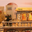 BK_Krippenausstellung Tisis 31_jpg-1324202198