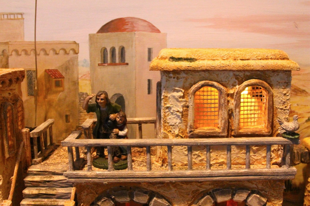 BK_Krippenausstellung Tisis 31_jpg-1324202198