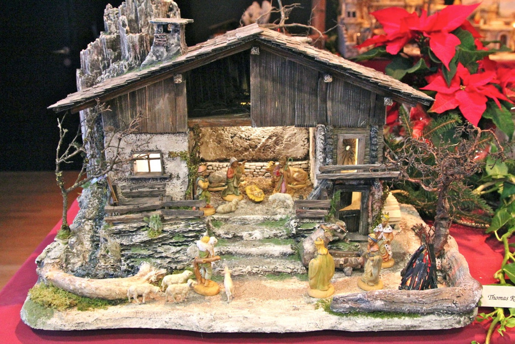 BK_Krippenausstellung Tisis 32_jpg-1324202217