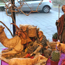 BK_Krippenausstellung Tisis 33_jpg-1324202233