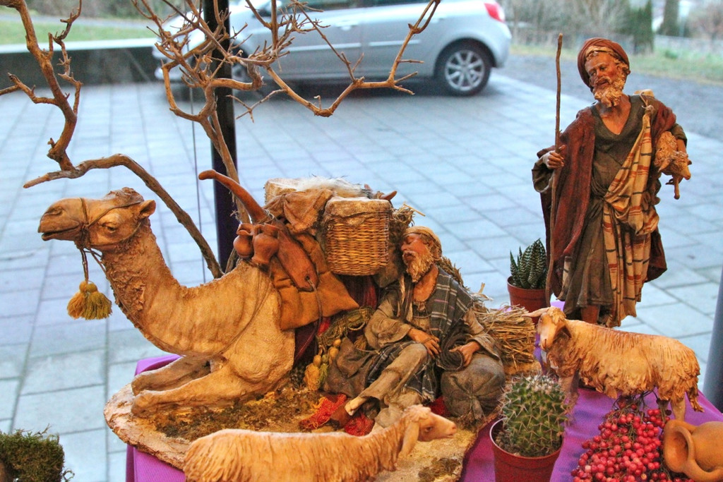 BK_Krippenausstellung Tisis 33_jpg-1324202233
