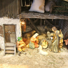 BK_Krippenausstellung Tisis 34_jpg-1324202248