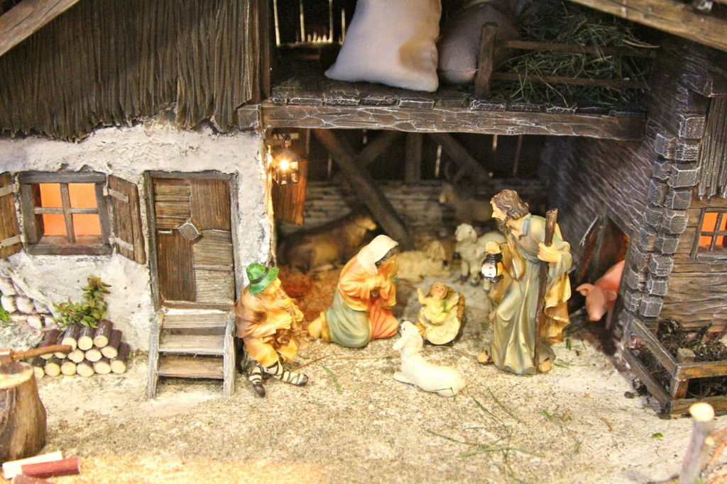 BK_Krippenausstellung Tisis 34_jpg-1324202248