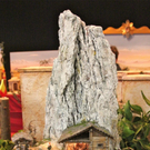 BK_Krippenausstellung Tisis 35_jpg-1324202261