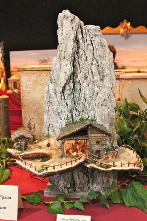 BK_Krippenausstellung Tisis 35_jpg-1324202261