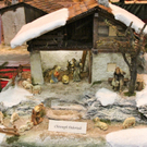 BK_Krippenausstellung Tisis 36_jpg-1324202271