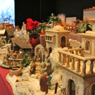 BK_Krippenausstellung Tisis 37_jpg-1324202279