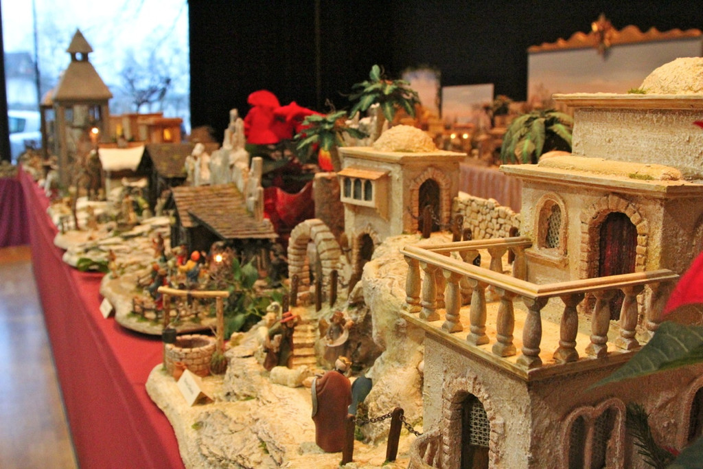 BK_Krippenausstellung Tisis 37_jpg-1324202279