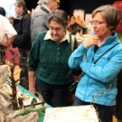 BK_Krippenausstellung Tisis 38_jpg-1324202285