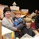 BK_Krippenausstellung Tisis 39_jpg-1324202291