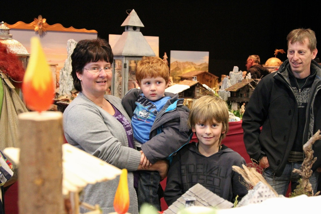 BK_Krippenausstellung Tisis 39_jpg-1324202291