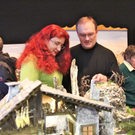 BK_Krippenausstellung Tisis 40_jpg-1324202298