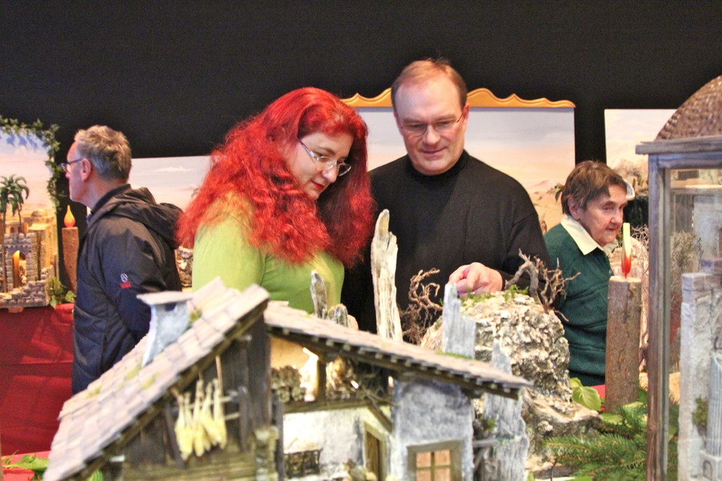 BK_Krippenausstellung Tisis 40_jpg-1324202298