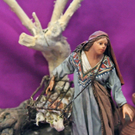 BK_Krippenausstellung Tisis 41_jpg-1324202304