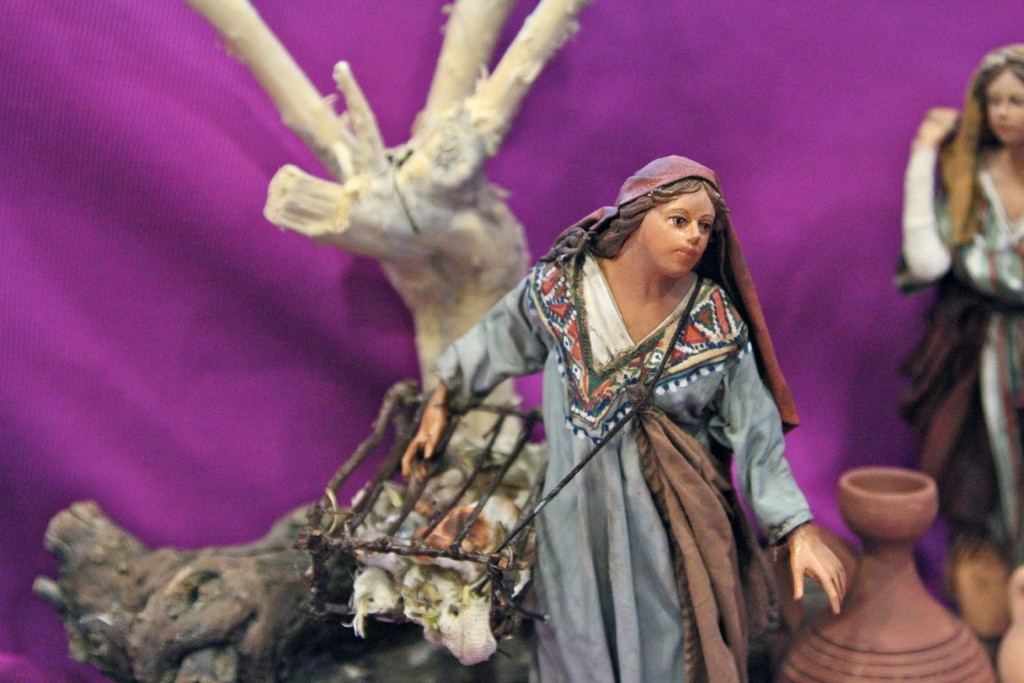 BK_Krippenausstellung Tisis 41_jpg-1324202304