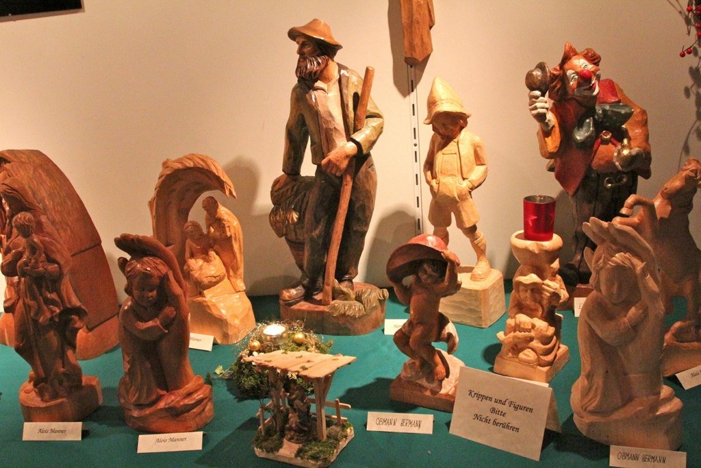 BK_Krippenausstellung Tisis 42_jpg-1324202310