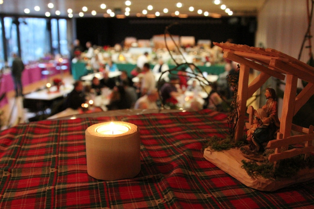 BK_Krippenausstellung Tisis 43_jpg-1324202316