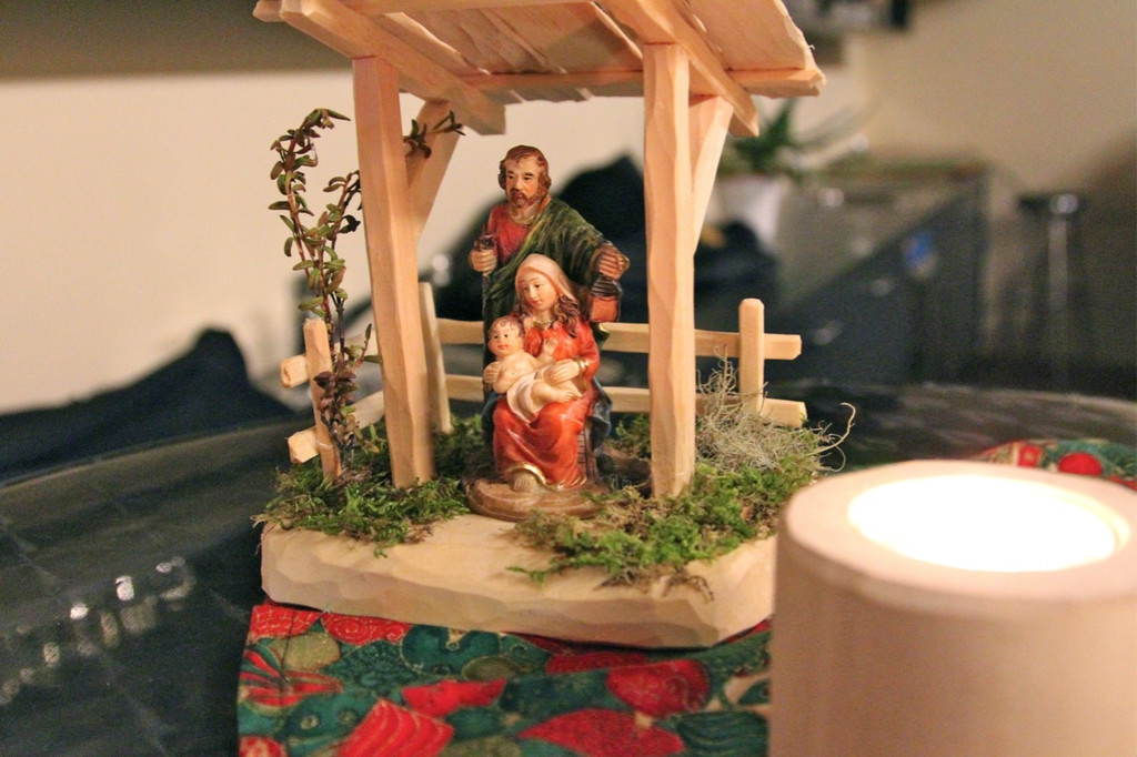 BK_Krippenausstellung Tisis 44_jpg-1324202322
