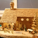 BK_Krippenausstellung Tisis 45_jpg-1324202330