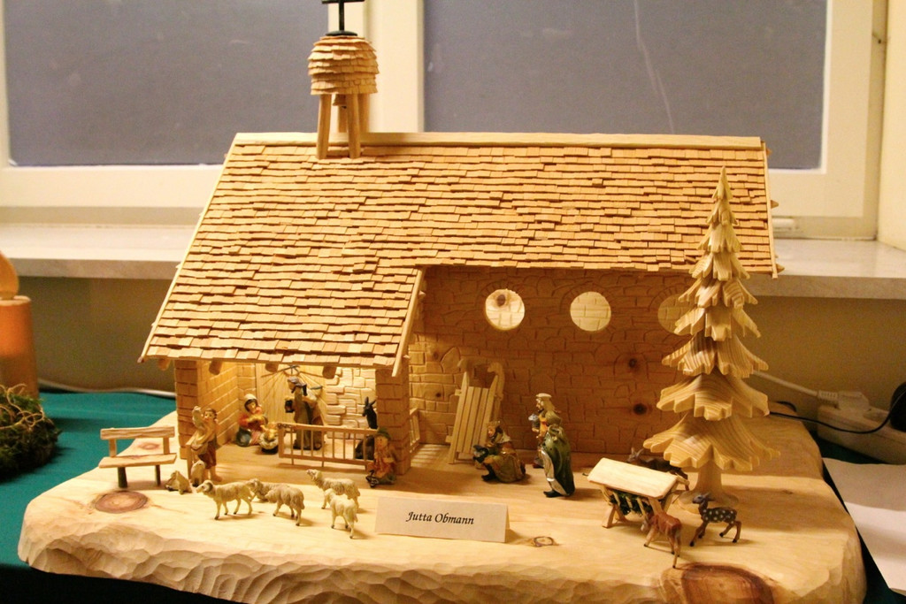 BK_Krippenausstellung Tisis 45_jpg-1324202330