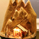 BK_Krippenausstellung Tisis 46_jpg-1324202339