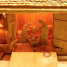 BK_Krippenausstellung Tisis 47_jpg-1324202347