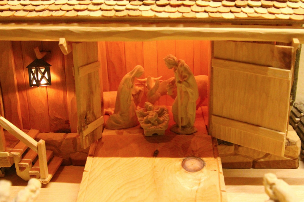 BK_Krippenausstellung Tisis 47_jpg-1324202347