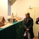 BK_Krippenausstellung Tisis 48_jpg-1324202353