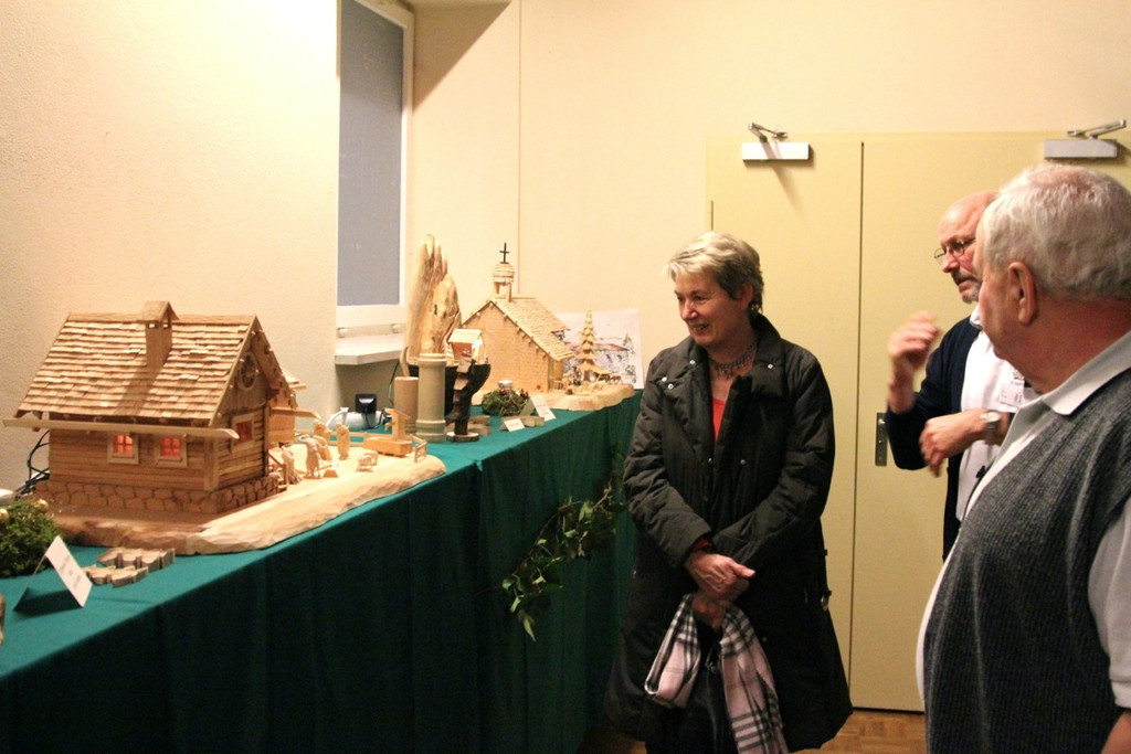 BK_Krippenausstellung Tisis 48_jpg-1324202353