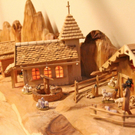 BK_Krippenausstellung Tisis 49_jpg-1324202360