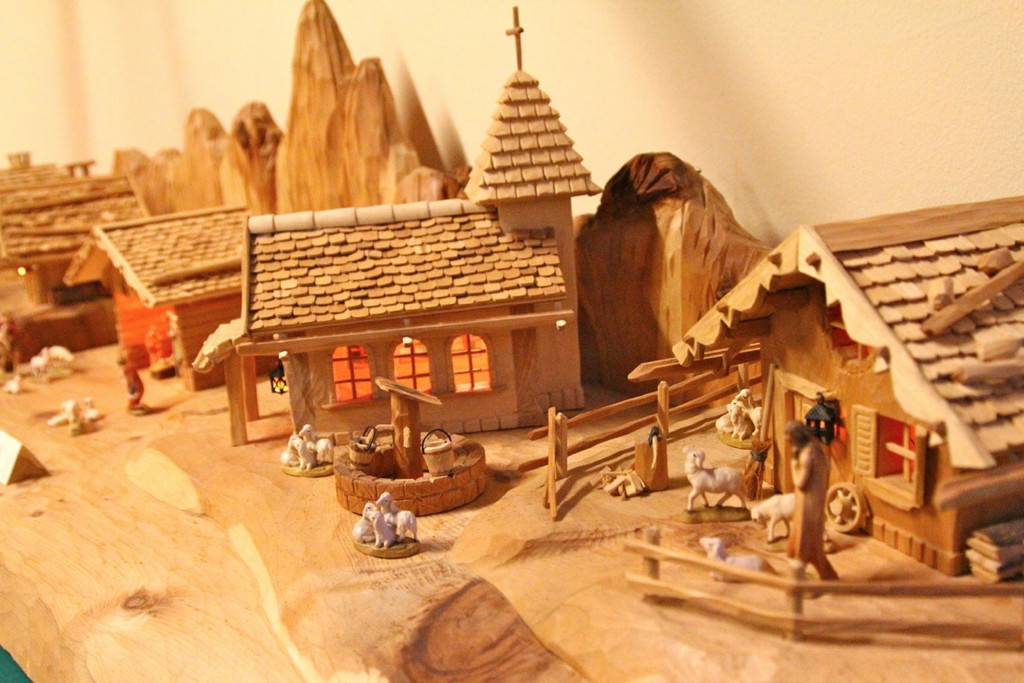 BK_Krippenausstellung Tisis 49_jpg-1324202360