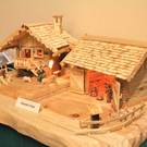 BK_Krippenausstellung Tisis 50_jpg-1324202366