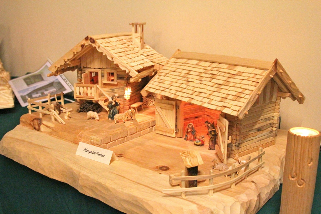 BK_Krippenausstellung Tisis 50_jpg-1324202366